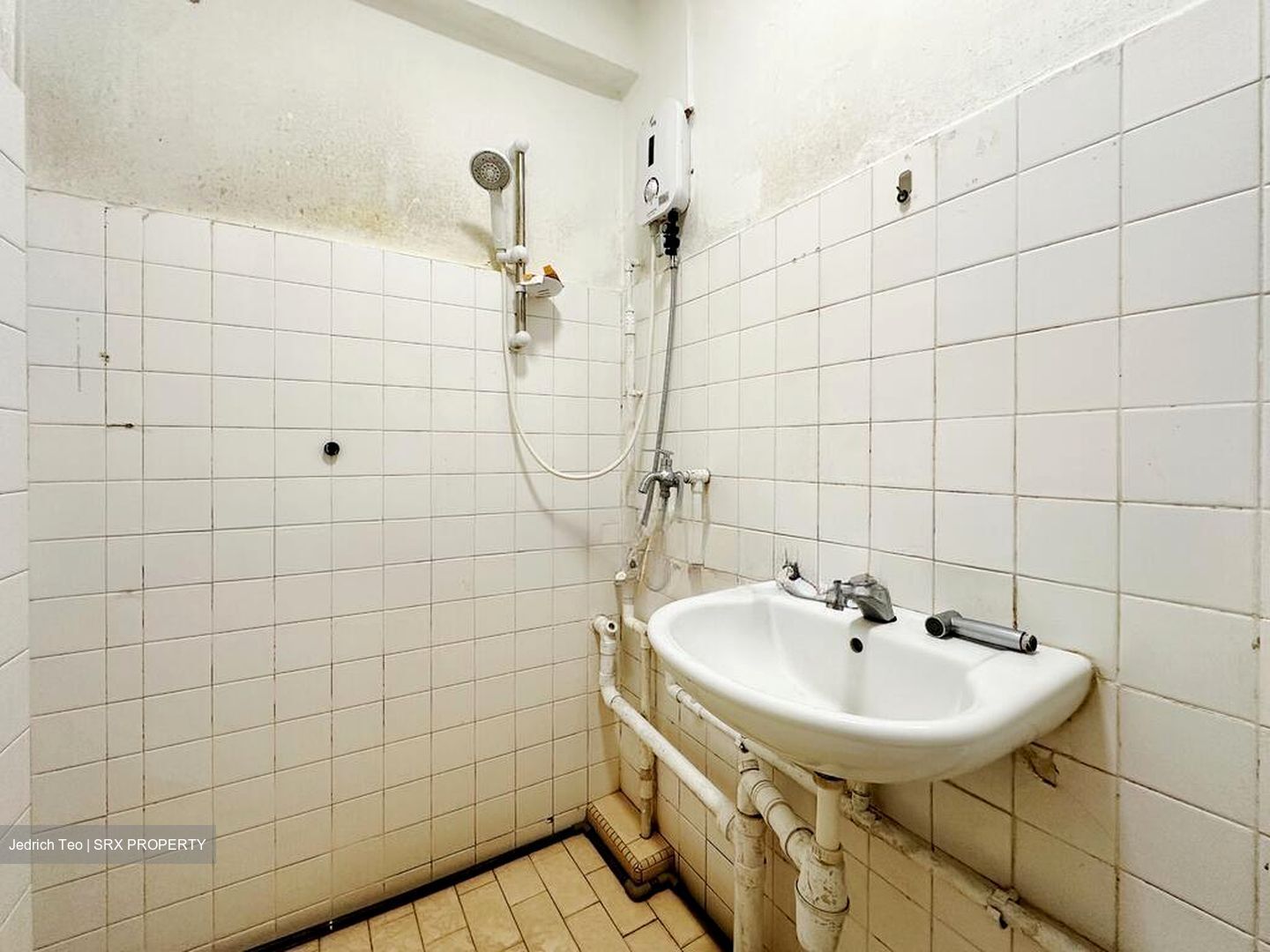 Blk 477 Tampines Street 43 (Tampines), HDB 3 Rooms #521612711